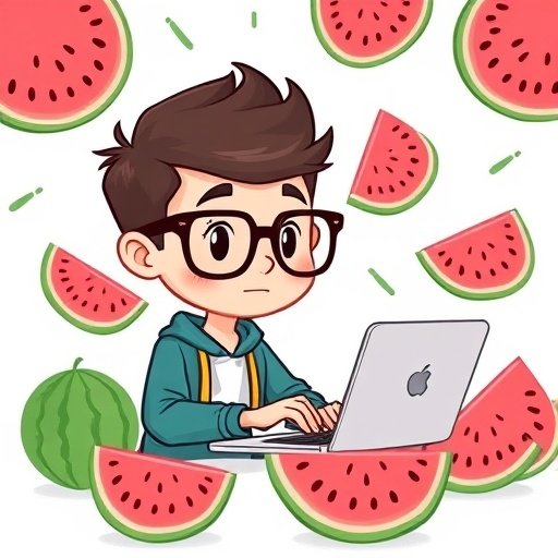 网络文化现象引发讨论 最近某对明星因奇怪行为引发吃瓜热潮