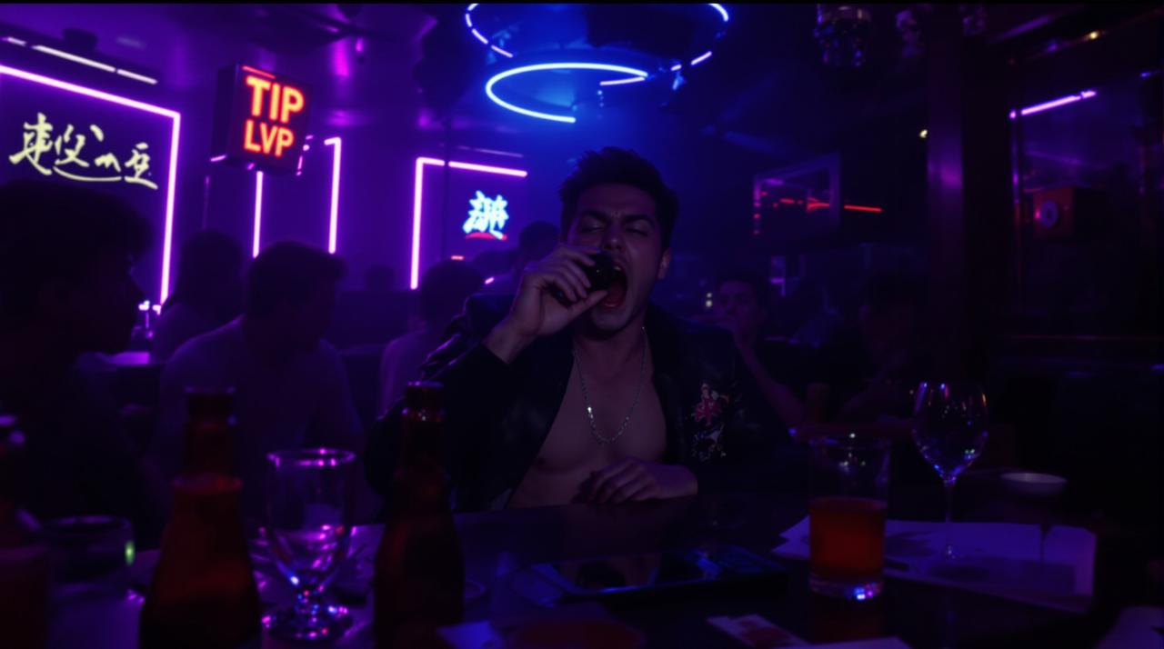 虞书欣作精姐妹花的甜蜜引发内心敏感明星的反思