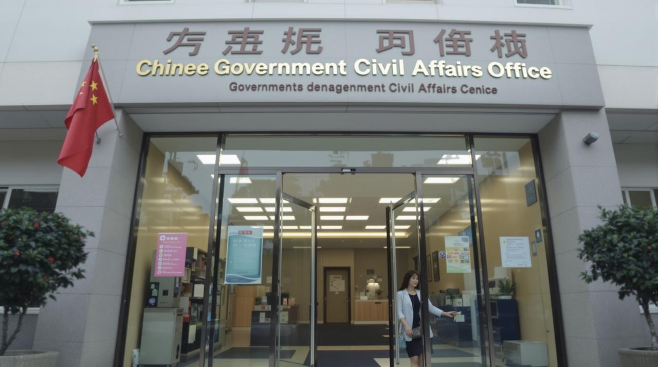 刚刚有人曝光了某明星在机场的照片好帅啊，娱乐圈吃瓜爆料再掀热潮