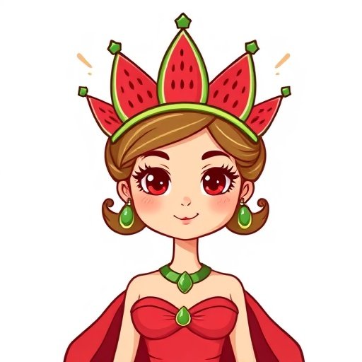 娱乐在线吃瓜揭秘明星幕后故事引发争议明星虚假慈善被质疑