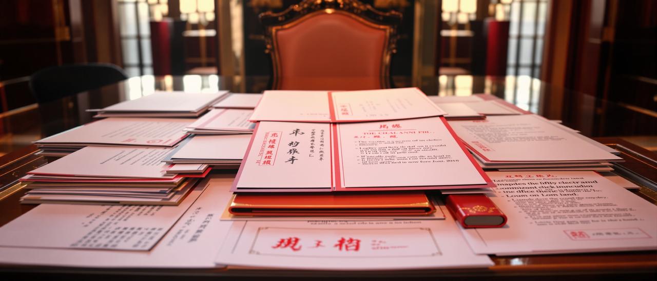 海角大神无套暴操姐姐视频曝光引热议黑料网曝内幕
